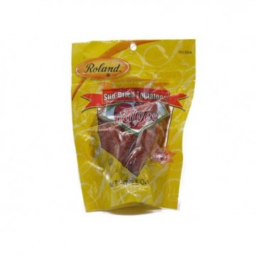 TOMATE SECO 100G ROLAND