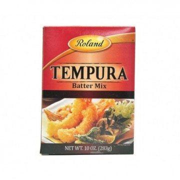 EMPANIZADOR TEMPURA 284G...