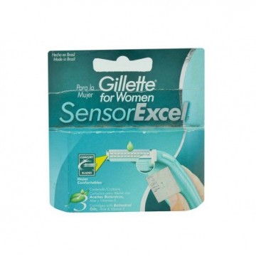 REPUESTO SENSOR EXCEL WOMEN...