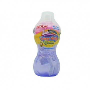 BEBERITO ANTIDERAMES NUBY