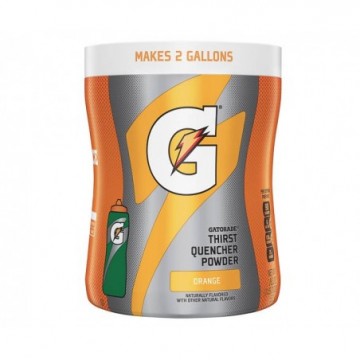 HIDRATANTE EN POLVO SABOR...