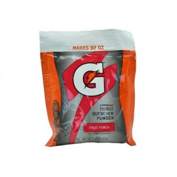 HIDRATANTE EN POLVO SABOR...