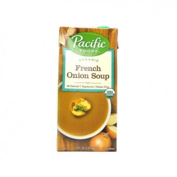 SOPA CEBOLLA FRENCESA 946ML...
