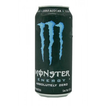 BEBIDA ENERGIZANTE...