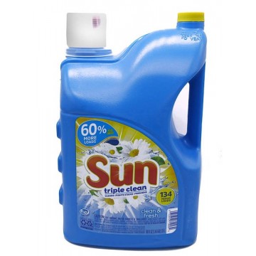 DETERGENTE LIQUIDO TRIPLE...