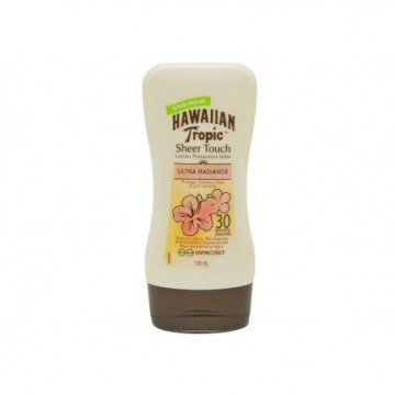 BLOQUEADOR FACTOR 30 120ML...