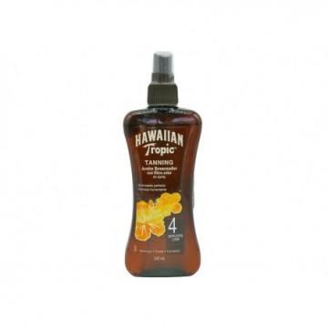 BRONCEADOR FACTOR 4 240ML...