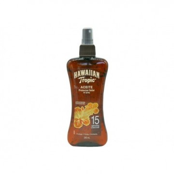 BRONCEADOR FACTOR 15 240ML...