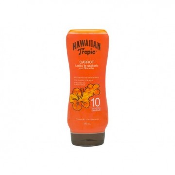 BRONCEADOR FACTOR 10 240ML...