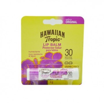 BLOQUEADOR FACTOR 30 COCO...