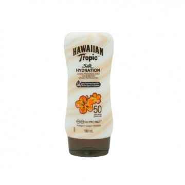BRONCEADOR SILK HIDRATACION...