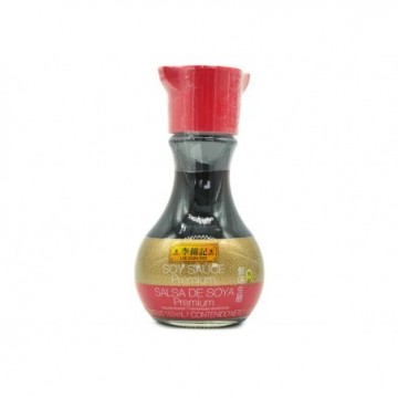SALSA CHINA 150ML LEE KUM KEE