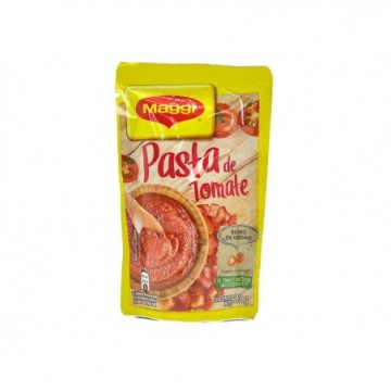 PASTA (FLEX) 113G MAGGI