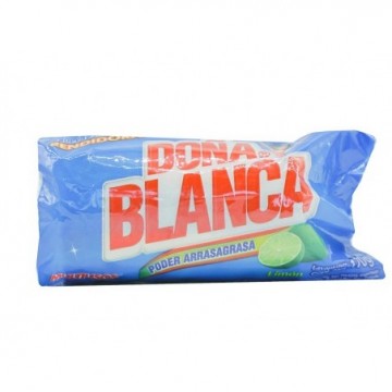 LAVAPLATOS CILINDRO 170G...