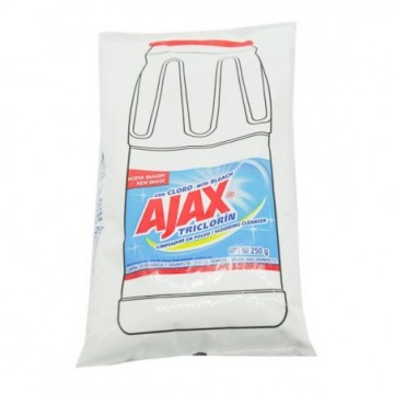 LIMPIADOR TRICLORIN (BOLSA)...