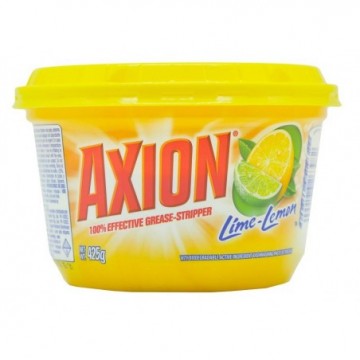 LAVAPLATOS LIMA LIMON 425G...