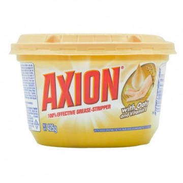 LAVAPLATOS AVENA Y VITAMINA...