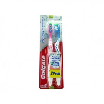 CEPILLO DENTAL MAX WHITE...