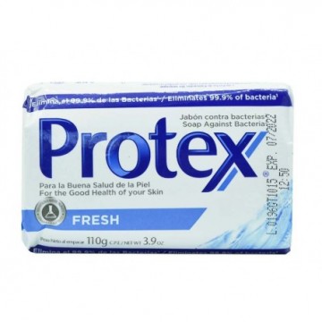 JABON FRESH 110G PROTEX