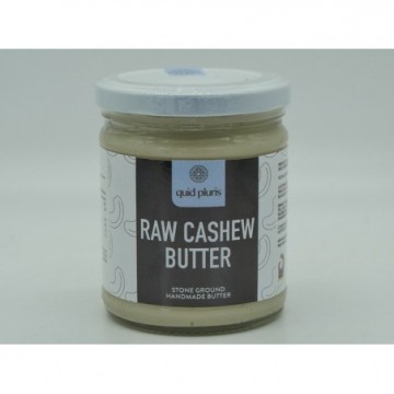 MANTEQUILLA DE MARAÑON 265G...