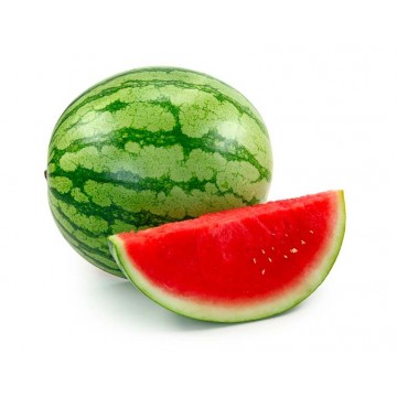 SANDIA KILO