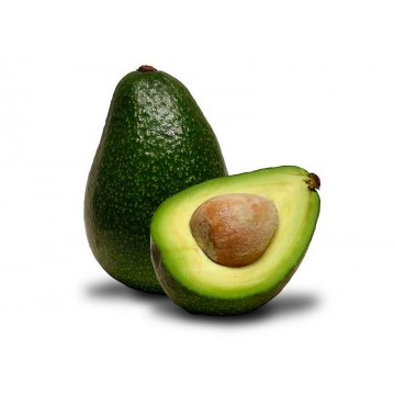 AGUACATE POR UNIDAD