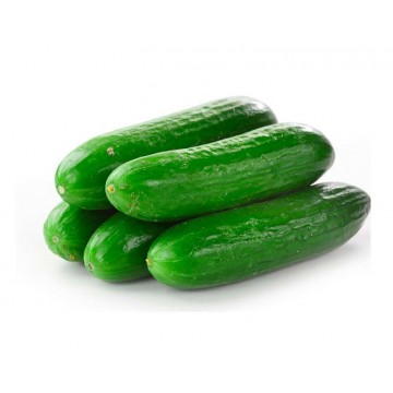 PEPINO KILO