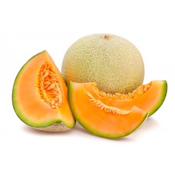 MELON KILO