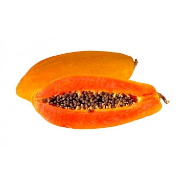 PAPAYA KILO