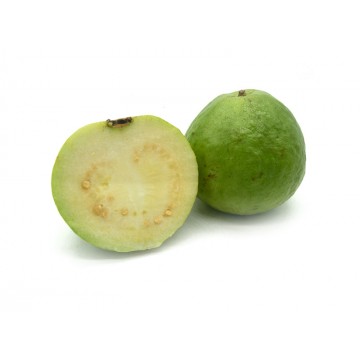 GUAYABA KILO