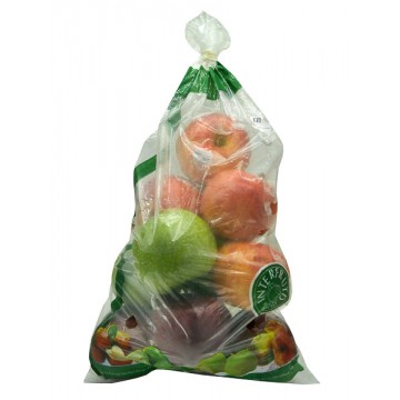 MANZANA SURTIDA 1X10