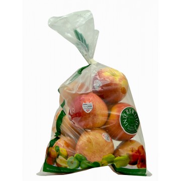 MANZANA GALA (PAQUETE) 15...