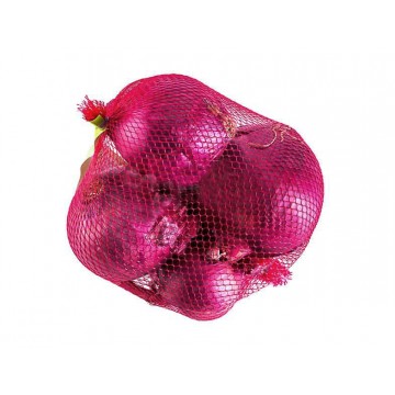 CEBOLLA MORADA KILO