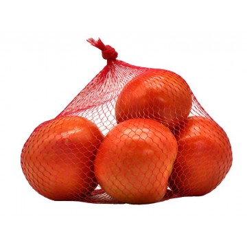 TOMATE SEGUNDA (MALLA) POR...