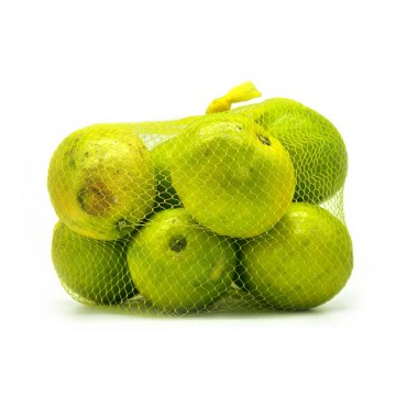 LIMON DULCE UNIDAD