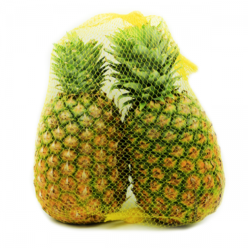PIÑA 2PACK