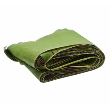 HOJAS PARA TAMALES POR KILO