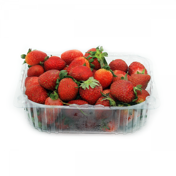 FRESA (CAJA) 700G