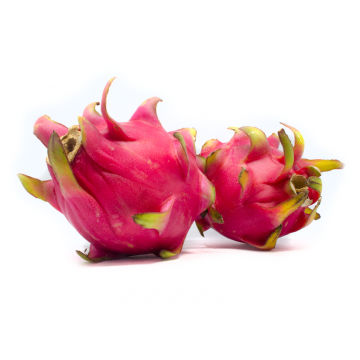 PITAHAYA KILO