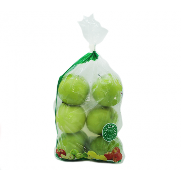 MANZANA GRANNY VERDE...
