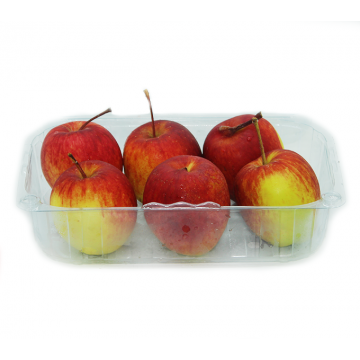 MANZANA NACIONAL KILO