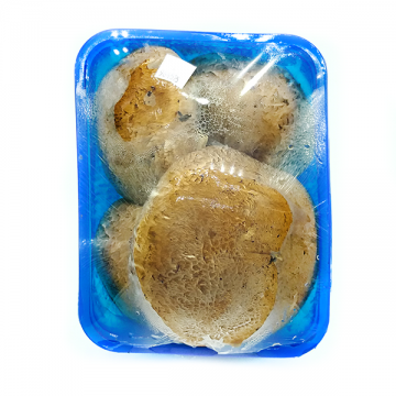 HONGOS PORTOBELO 500G