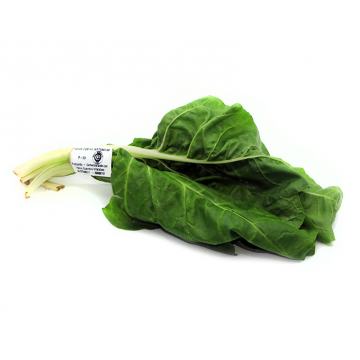 ACELGA ORGANICA UNIDAD