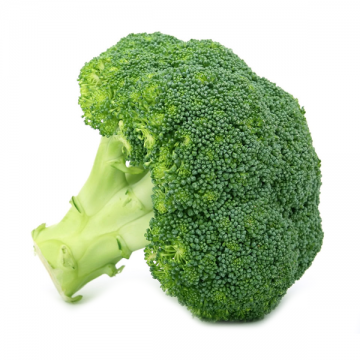 BROCOLI KILO