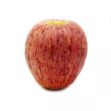 MANZANA GALA GRANDE UNIDAD