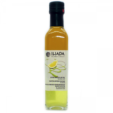 ACEITE DE OLIVA EXTRA...