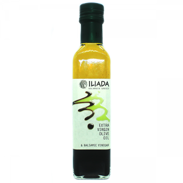 ACEITE DE OLIVA EXTRA...