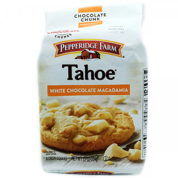 GALLETA PEPPERIDGE FARM...