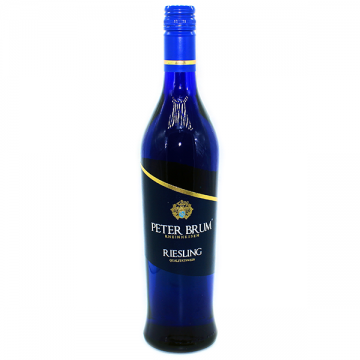 VINO PETER BRUM RIESLING 750ML