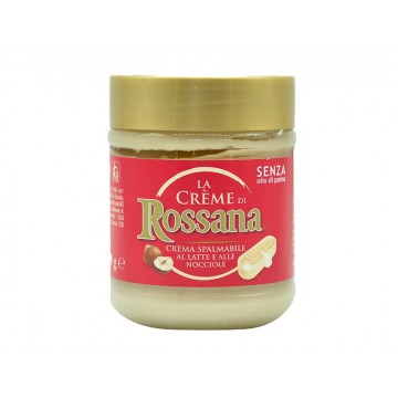 CREMA ROSSANA PERUGINA 200G